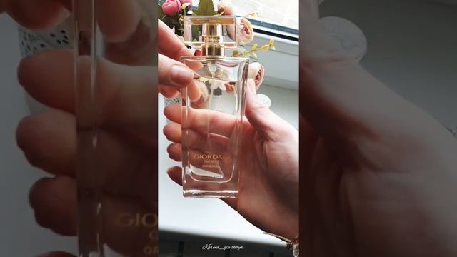 Vlog/парфюм на весну/Моя подборка ароматов