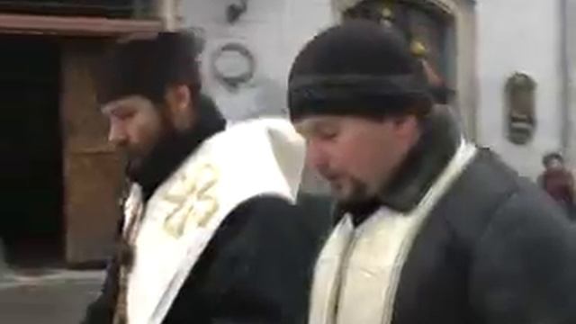 Ювенальна юстиція вже на Львівщині!