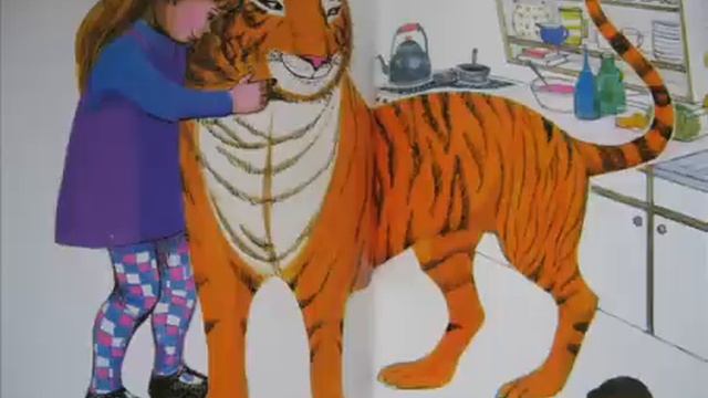 The Tiger Who Came to Tea.mp4