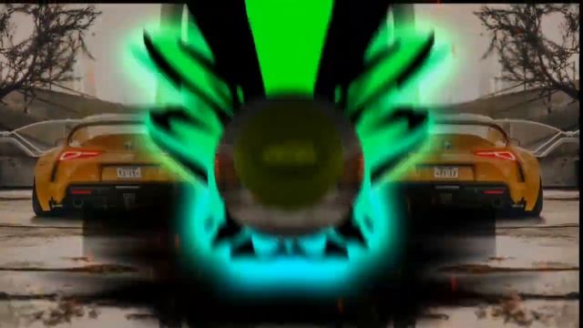 trap bass remixes 🔥⛔📛 ultra trap bass 🔥⛔📛 disco hause dance music 🔥⛔📛 диско Хаус танцевальная музык