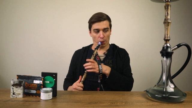 Запеченные острые фрукты | Пятничные забивки