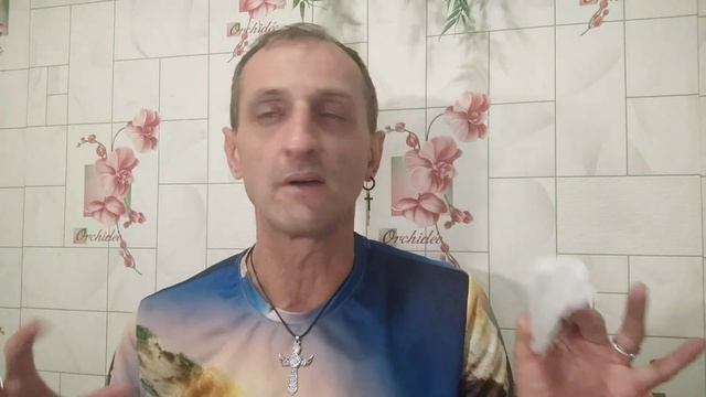 ЭТО ЧТО? ПАЛЬ??? "Левый" парфюм с крутым звучанием. Известный бренд, купленный за копейки...