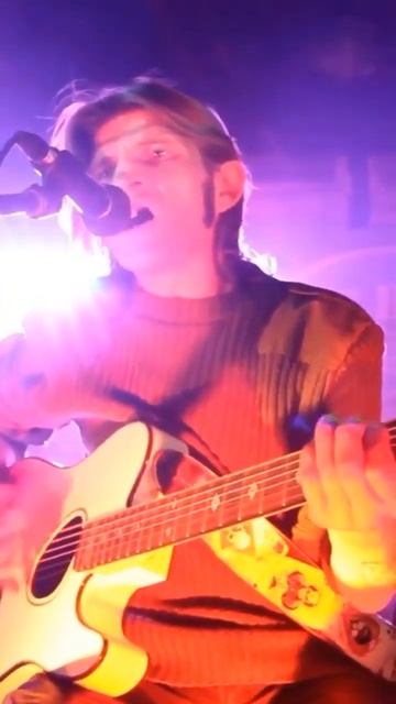 Константин Ступин - Кайф #константинступин #rocksongs #guitarrock