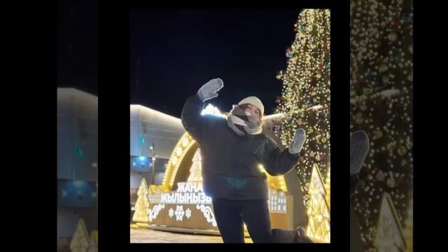 УРА! У НАС КАНИКУЛЫ! КРЕАТИВНЫЕ СТУДЕНТЫ гр. РЛ-23-2 РАССКАЗАЛИ О ТОМ, КАК ОНИ ОРГАНИЗОВАЛИ ОТДЫХ