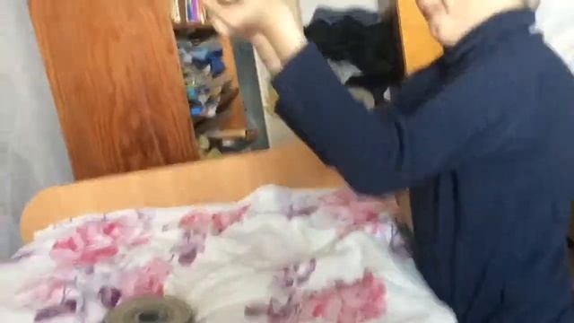 Пончик 18+ RYTP (Full Version)