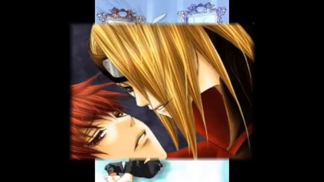 Naruto Paaring deidara x sasori