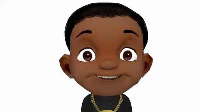 Chanson = Fais dodo Colas mon petit frère