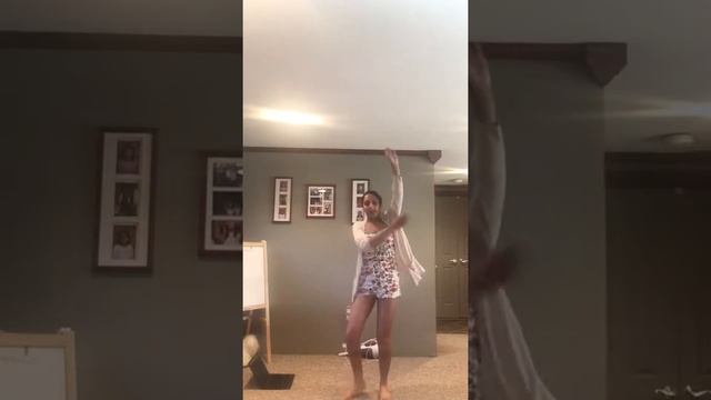 Jasmine (4/11) Part 1