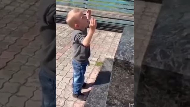 С праздником Пасхи Христовой.