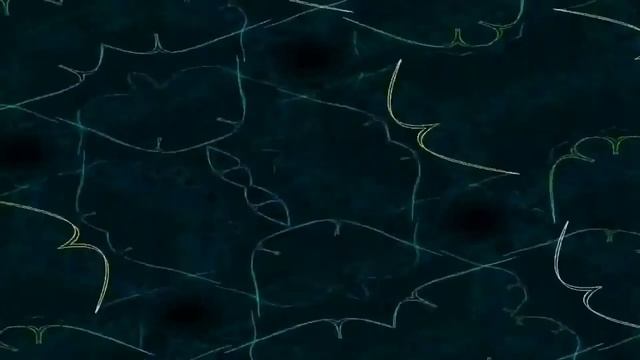 Argus - Cry of the soul - Extended HQ