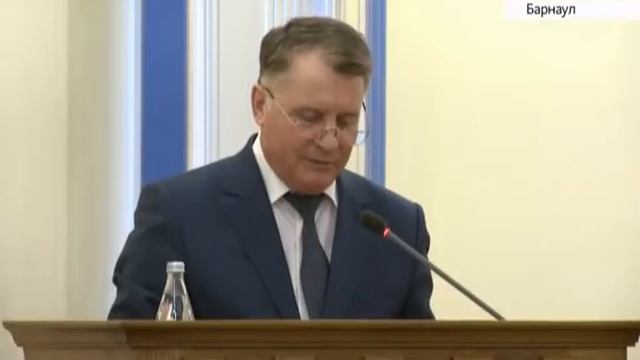 В этом году земледельцы могут воспользоваться новой формой господдержки