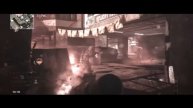 cD Editing RC Entry #cDeeRC
