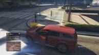 GTA 5 How To Get The Red Joggers Glitch Online (New Method) PS4/Xbox One/PC