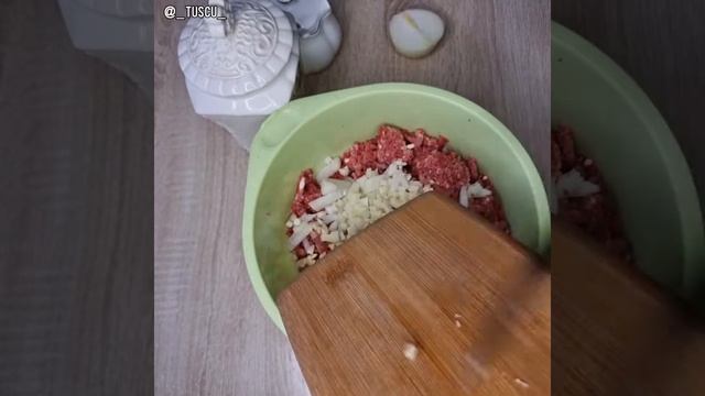 Чебуреки #тускусандалытыгар