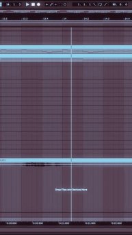 jerk type beat
#myrmexxbeats #ableton #jerktypebeat #hodtraptypebeat