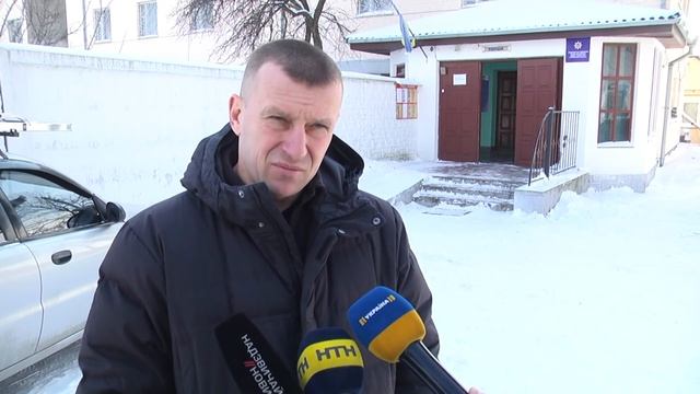 Затримали ґвалтівника десятирічної дівчинки
