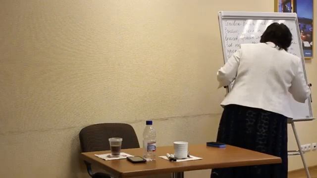 Минск.04.11.2017 Токарева Н.П. Работа по очистки Земли от врагов и педерастов .