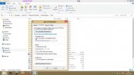 Fix problem with gta vc in win 8