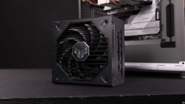 You Will Fall in Love, Again... | Fractal North White Gaming PC Build | Noctua NH-D15, RTX 4080