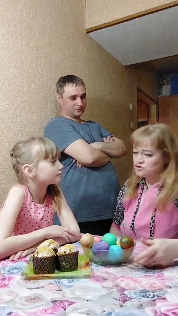 Забыл....