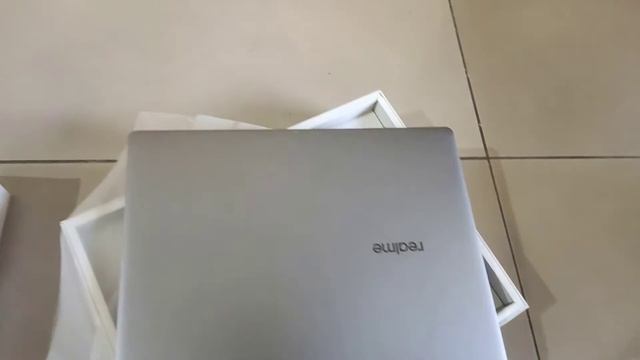 UNBOXING | Realme Book core i3 | For 28K from Flipkart BBD #unboxing #reamlebook  |  Best Budget La