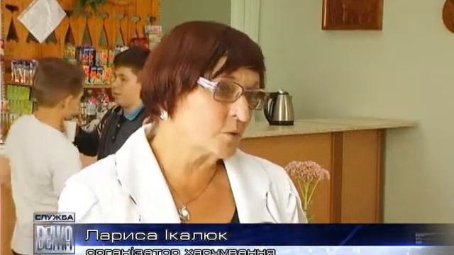 040 Замість піци   гречка