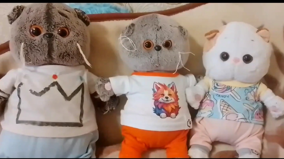 Дети отмечают Пасху!!!🤩😍🥰😘