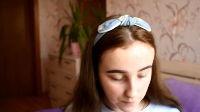 ♡My everyday makeup routine♡| Ekaterina Mohnacheva