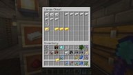 🚪 Minecraft: Портал в преисподнюю активирован — строим базу среди лавы! 🏰🔥