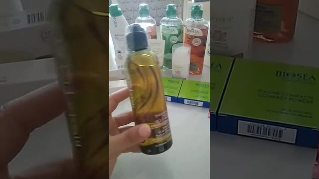 БИОСИ компаниясы(2)