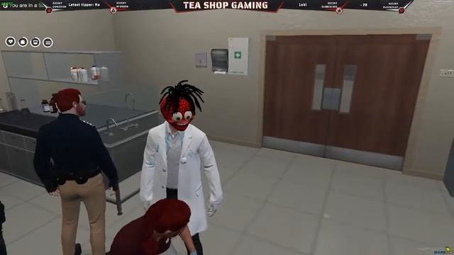 🔴Road to 2K Subscribers 💖| Bottle Mani or Loba Andrade..?? #MostWanted #ThamizhanRP #GTAVTamil