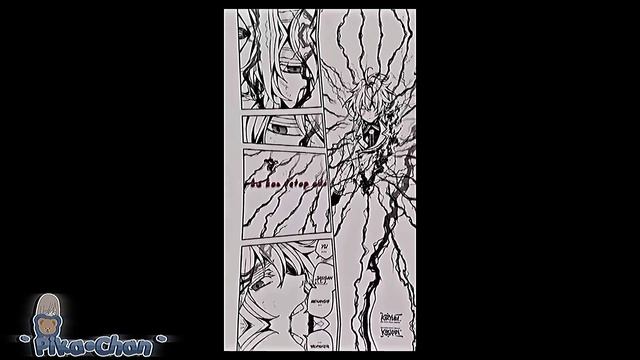 Bonten react to Takemichi as Akaashi Keiji(AllxTake)|(BokuAkaa)|MY AU|(angst)||[1/1]IB:D4RKCH3MISTR