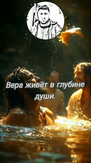 цитаты, афоризмы, стихи, мудрые мысли ....