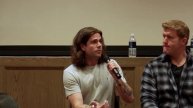 The Future of Liquidity Innovations: Staking, DeFi, and More | Liquidity Day @ ETHDenver