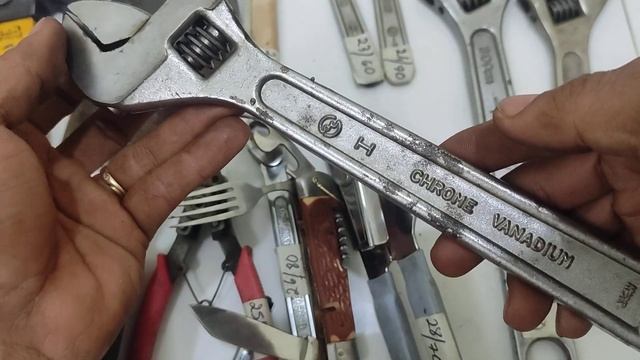 Mỹ.Nhật.Thụy Điển đều có.Anh em quẹo lựa nha. 7- 12.DT 0979910045