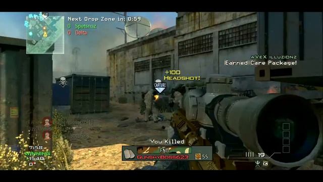 My Oce By Teko
