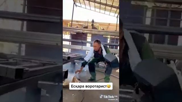 Ескара 2023ж Варотарист. Есқара хит қой 👍👍👍#Ескара
