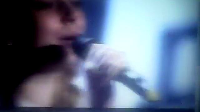 Ксения Бракунова это песня простая