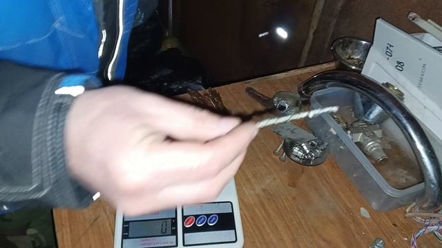 1000099856.mp4