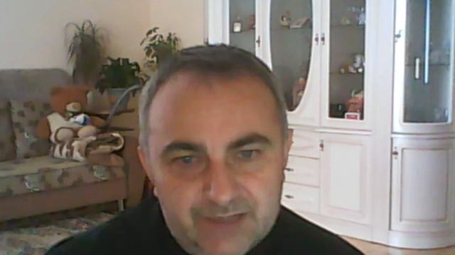Батьки, якщо любите своїх дітей, не руйнуйте їхнього життя!