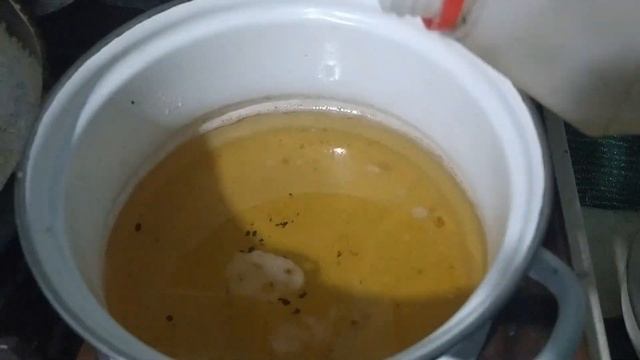Как сделать СРЕДСТВО ДЛЯ РОЗЖИГА печи, костра, камина