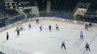 ФАКЕЛ - DEVILS