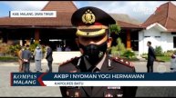 Dugaan Penganiayaan Berujung Kematian, Polisi Periksa Lima Saksi
