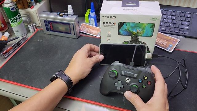 Resultado dos Garimpos: 275, 276, 278, 279, 280,281