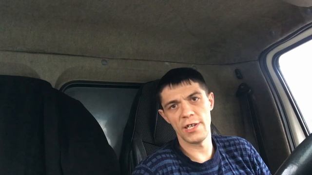 #Дальнабой#НаГазели#Грузоперевозки Поговорим о грузоперевозках, стоили работать в 2021???