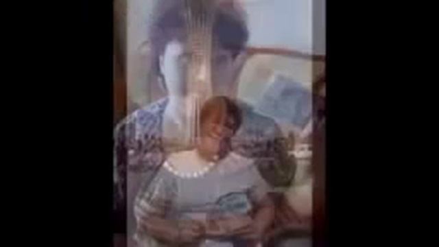 Возраст не помеха! СУПЕР КОМАНДА! СУПЕР КОМПАНИЯ! СКИННИ БОДИ КЕА!!!