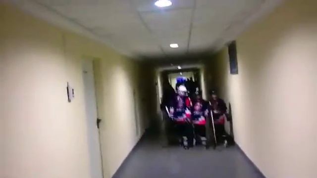 15 октября 2016 г.