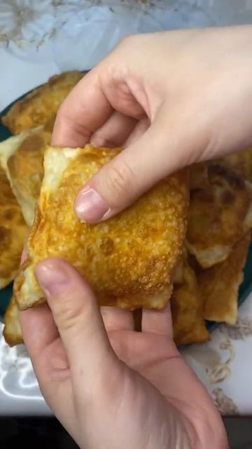 Ленивые пирожки. Полный рецепт в моем канале. #рекомендации #рецепт #пирожки #пирожкивдуховке #еда