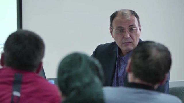 4 Новые сорта и инновационные технологии возделывания картофеля и овощебахчевых культур на товарные
