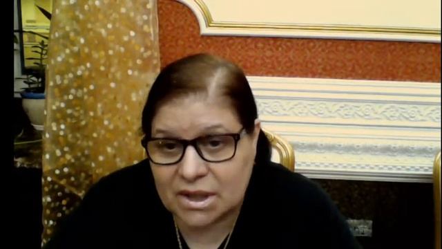 №50 Прямая трансляция пользователя Elena Tsvetkova